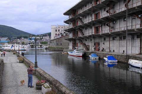 10resize0167.jpg