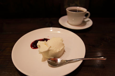 10resize1097.jpg