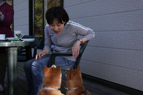 10resize1418.jpg
