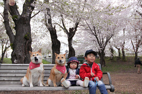 10resize3090.jpg
