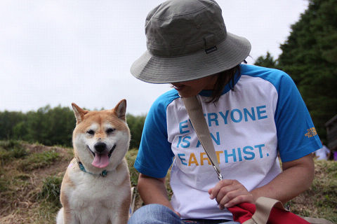 10resize3406.jpg