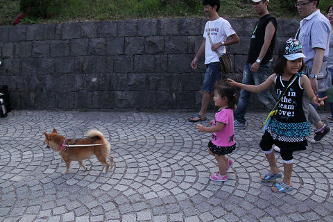 10resize3422.jpg