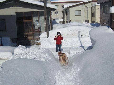 10resize4590.jpg