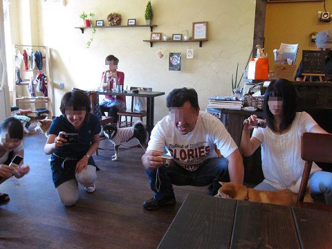 11resize2158.jpg