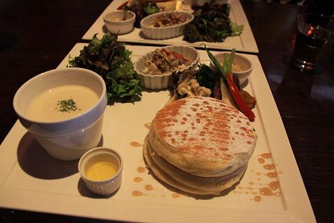 11resize5449.jpg