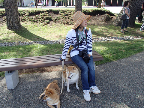 12resize0268.jpg