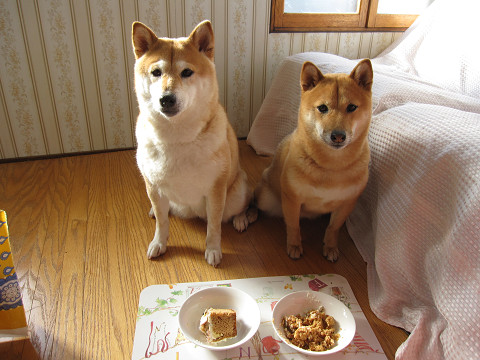 12resize0680.jpg