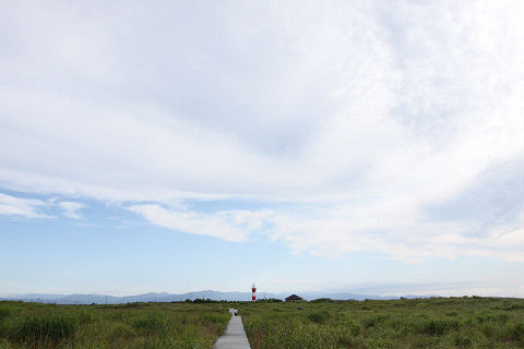 12resize3363.jpg