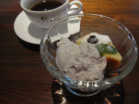12resize5187.jpg