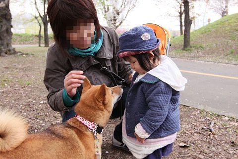 13resize3085.jpg