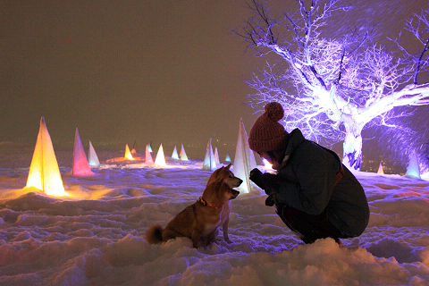 13resize4547.jpg