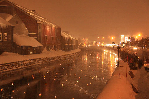 13resize4569.jpg
