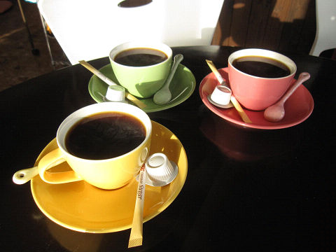 13resize6455.jpg