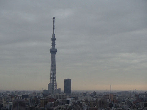 13resize6865.jpg