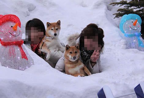 14resize0821.jpg