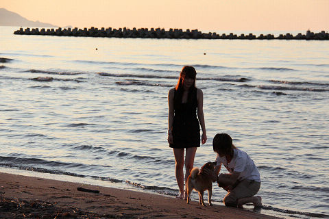 14resize3715.jpg