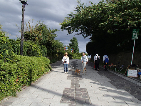 15resize0187.jpg