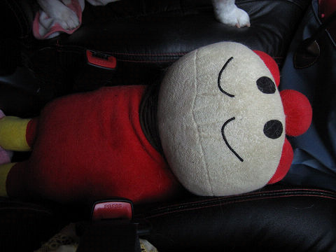 15resize3546.jpg