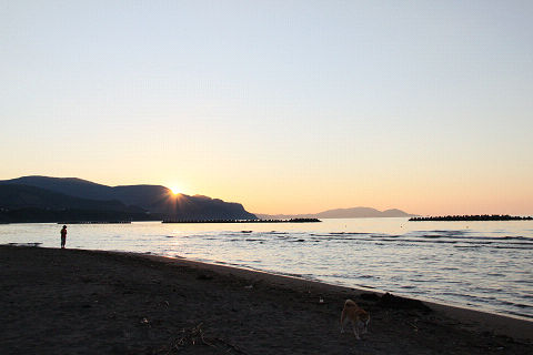 15resize3717.jpg