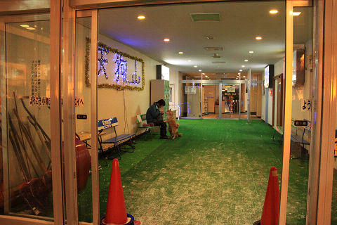 15resize4552.jpg