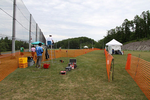 15resize5707.jpg