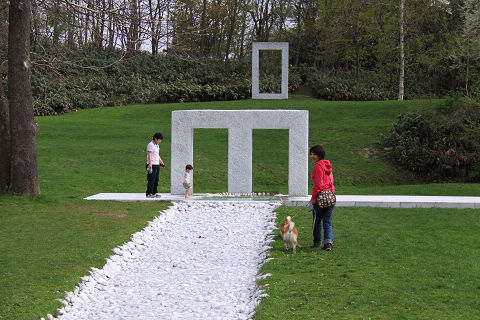15resize7215.jpg