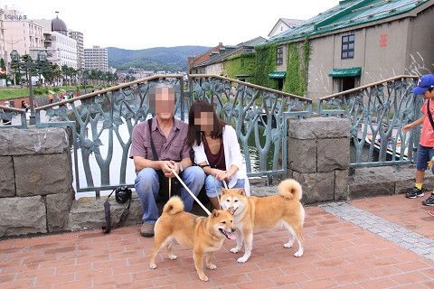 16resize0174.jpg