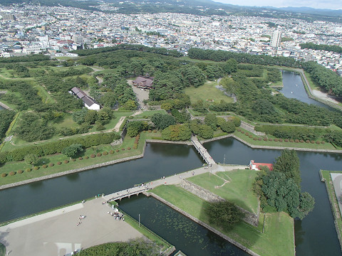 16resize0269.jpg