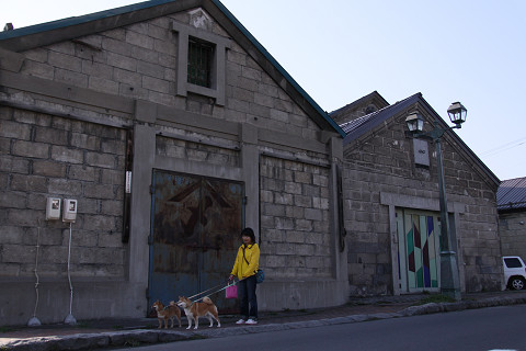 16resize0591.jpg
