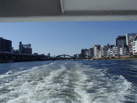16resize6867.jpg