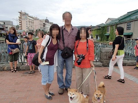 17resize0159.jpg