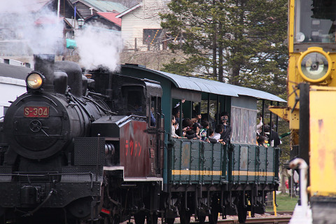 17resize0625.jpg