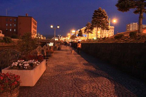 17resize5635.jpg