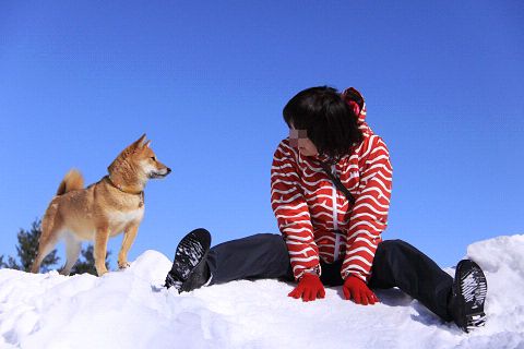 17resize6736.jpg