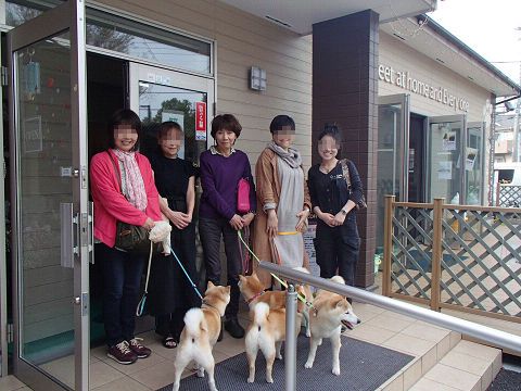 17resize6821.jpg
