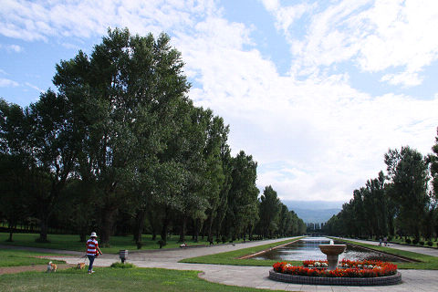18resize3497.jpg
