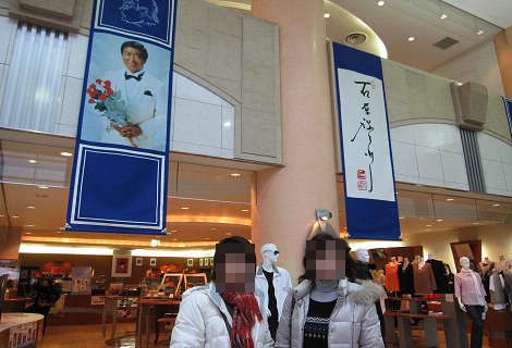 19resize0818.jpg