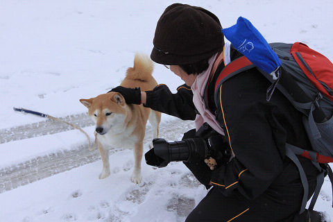 19resize4696.jpg