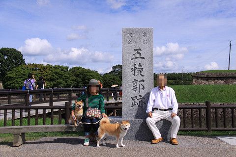 1resize0273.jpg