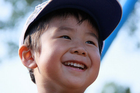 1resize3509.jpg