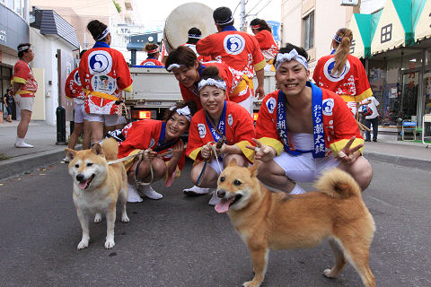 1resize5624.jpg