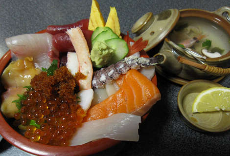 20resize0819.jpg