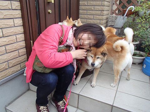 20resize6823.jpg