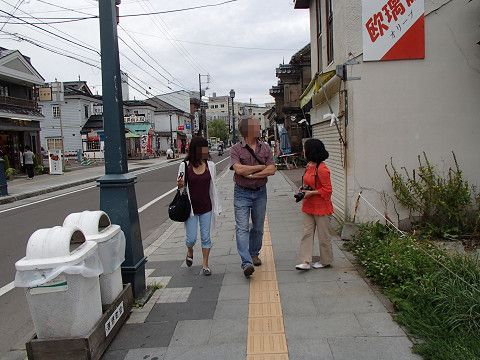 21resize0160.jpg