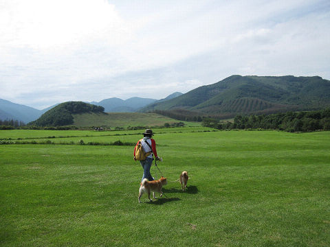 21resize3888.jpg