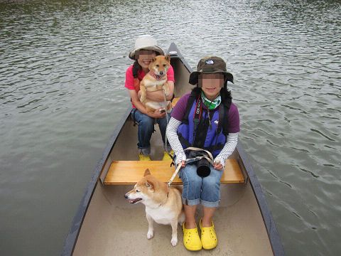 21resize5819.jpg