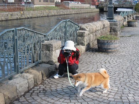 22resize0605.jpg