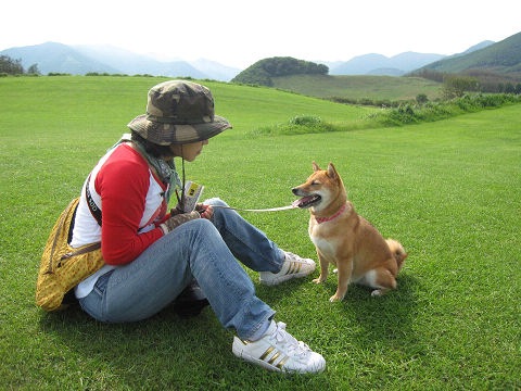 24resize3889.jpg