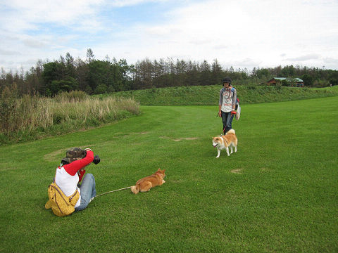 27resize3890.jpg