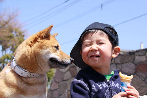 2resize1303.jpg